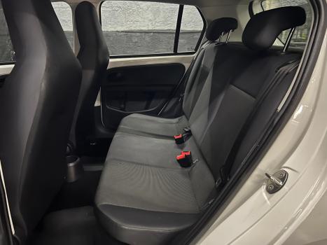 VOLKSWAGEN UP 1.0 12V TAKE FLEX, Foto 11
