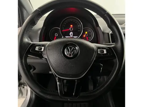 VOLKSWAGEN UP , Foto 6
