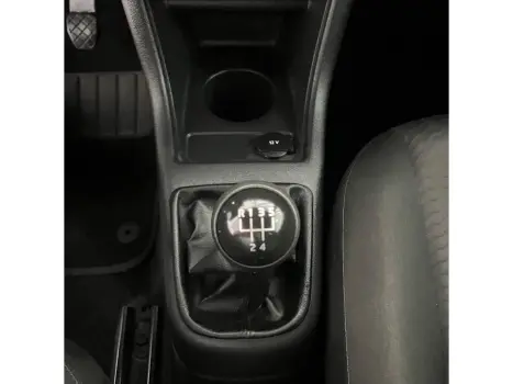 VOLKSWAGEN UP , Foto 7
