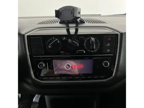 VOLKSWAGEN UP , Foto 8