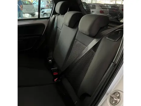 VOLKSWAGEN UP , Foto 11