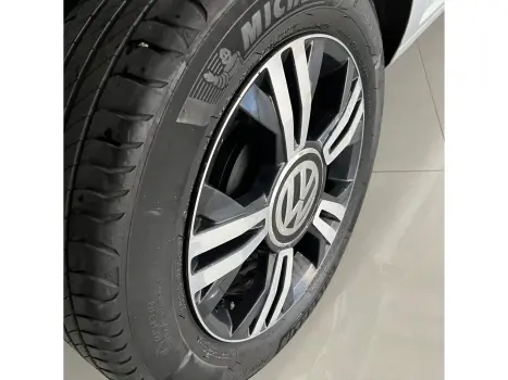 VOLKSWAGEN UP , Foto 12