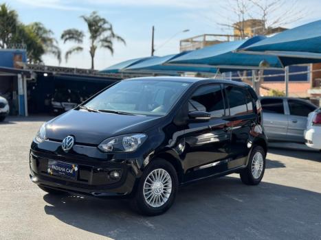 VOLKSWAGEN UP , Foto 3