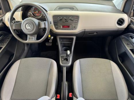 VOLKSWAGEN UP , Foto 7