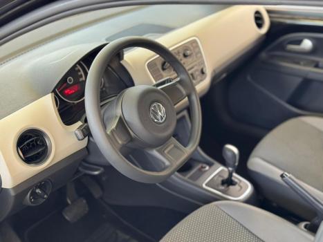 VOLKSWAGEN UP , Foto 8