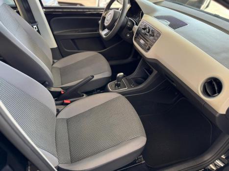VOLKSWAGEN UP , Foto 9