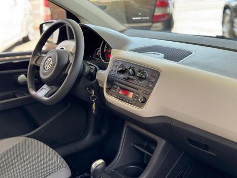 VOLKSWAGEN UP , Foto 11