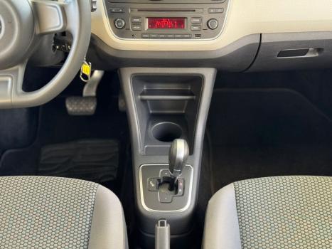 VOLKSWAGEN UP , Foto 12