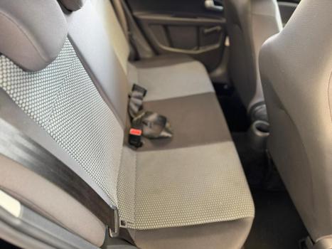 VOLKSWAGEN UP , Foto 13