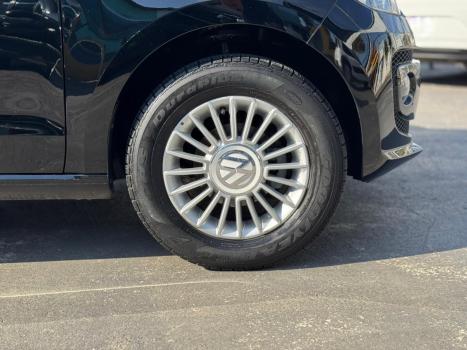 VOLKSWAGEN UP , Foto 14