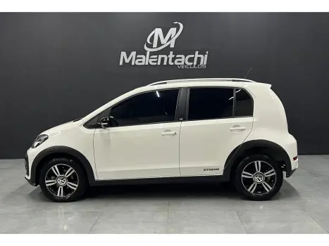 VOLKSWAGEN UP , Foto 6
