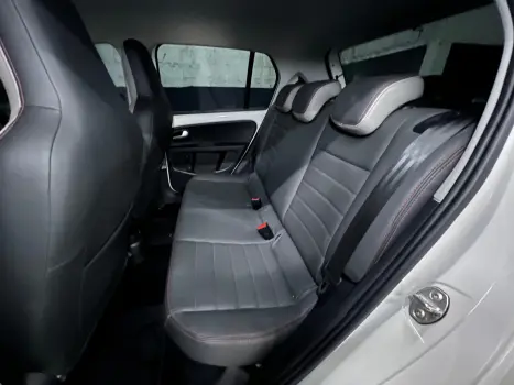 VOLKSWAGEN UP , Foto 12