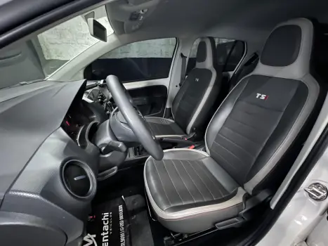 VOLKSWAGEN UP , Foto 14