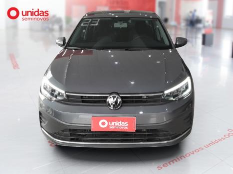 VOLKSWAGEN Virtus 1.0 4P 170 TSI, Foto 2