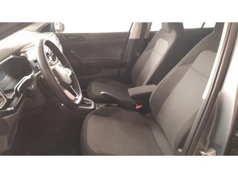 VOLKSWAGEN Virtus 1.0 4P 170 TSI, Foto 11