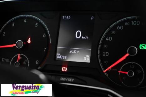 VOLKSWAGEN Virtus 1.0 4P 200 TSI FLEX COMFORTLINE AUTOMTICO, Foto 7