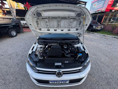 VOLKSWAGEN Virtus 1.6 4P MSI FLEX, Foto 11