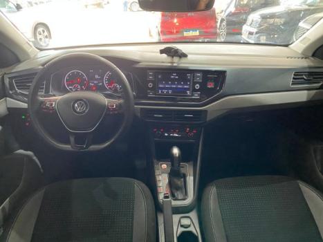 VOLKSWAGEN Virtus 1.0 4P 200 TSI FLEX COMFORTLINE AUTOMTICO, Foto 3
