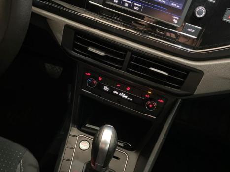 VOLKSWAGEN Virtus 1.0 4P 200 TSI FLEX COMFORTLINE AUTOMTICO, Foto 5