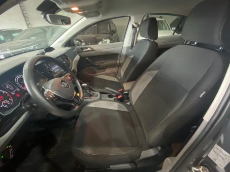 VOLKSWAGEN Virtus 1.0 4P 200 TSI FLEX COMFORTLINE AUTOMTICO, Foto 6