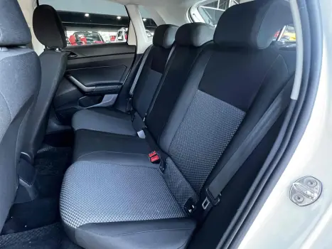 VOLKSWAGEN Virtus 1.6 4P MSI FLEX, Foto 13