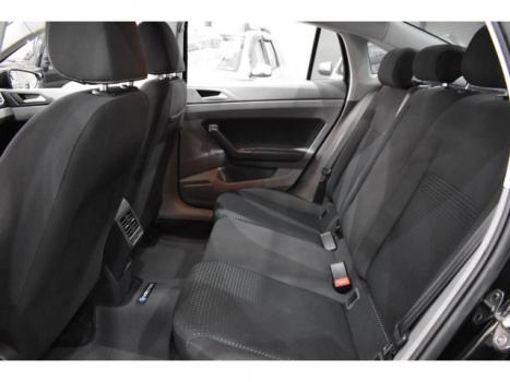 VOLKSWAGEN Virtus 1.0 4P 200 TSI FLEX COMFORTLINE AUTOMTICO, Foto 6