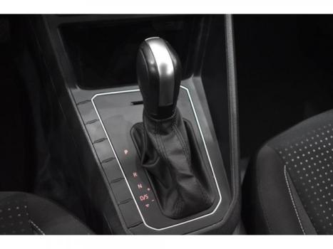 VOLKSWAGEN Virtus 1.0 4P 200 TSI FLEX COMFORTLINE AUTOMTICO, Foto 8