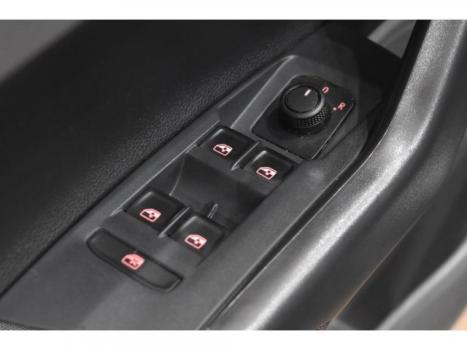VOLKSWAGEN Virtus 1.0 4P 200 TSI FLEX COMFORTLINE AUTOMTICO, Foto 9