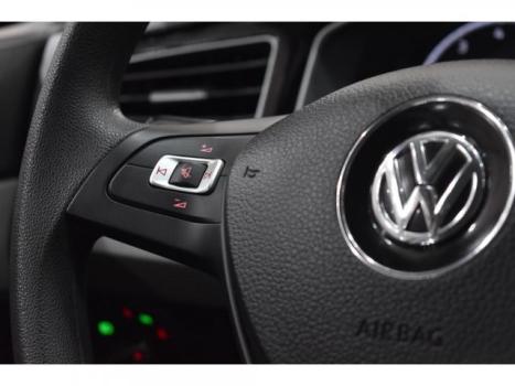 VOLKSWAGEN Virtus 1.0 4P 200 TSI FLEX COMFORTLINE AUTOMTICO, Foto 11