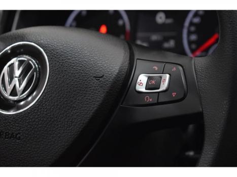 VOLKSWAGEN Virtus 1.0 4P 200 TSI FLEX COMFORTLINE AUTOMTICO, Foto 13