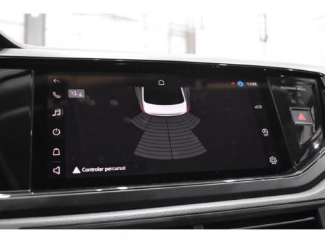 VOLKSWAGEN Virtus 1.0 4P 200 TSI FLEX COMFORTLINE AUTOMTICO, Foto 14