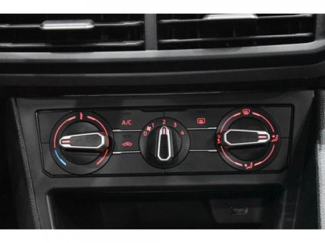 VOLKSWAGEN Virtus 1.0 4P 200 TSI FLEX COMFORTLINE AUTOMTICO, Foto 15