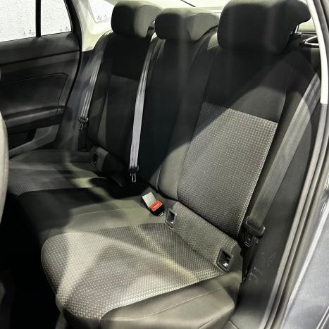 VOLKSWAGEN Virtus 1.6 4P MSI FLEX AUTOMTICO, Foto 10