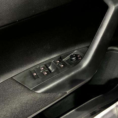 VOLKSWAGEN Virtus 1.6 4P MSI FLEX AUTOMTICO, Foto 14