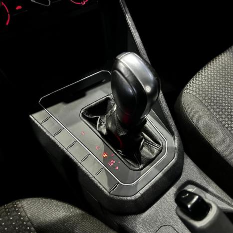 VOLKSWAGEN Virtus 1.6 4P MSI FLEX AUTOMTICO, Foto 15