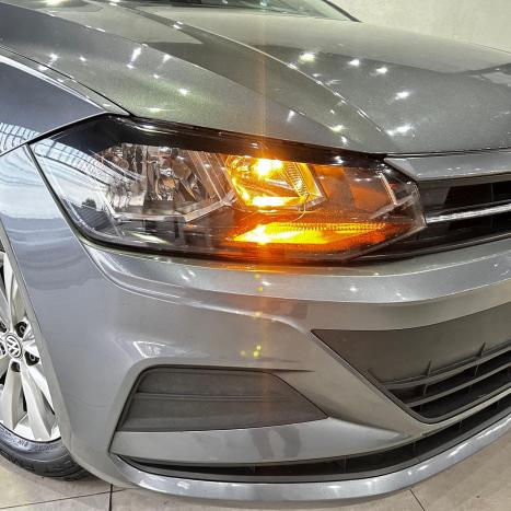 VOLKSWAGEN Virtus 1.6 4P MSI FLEX AUTOMTICO, Foto 17
