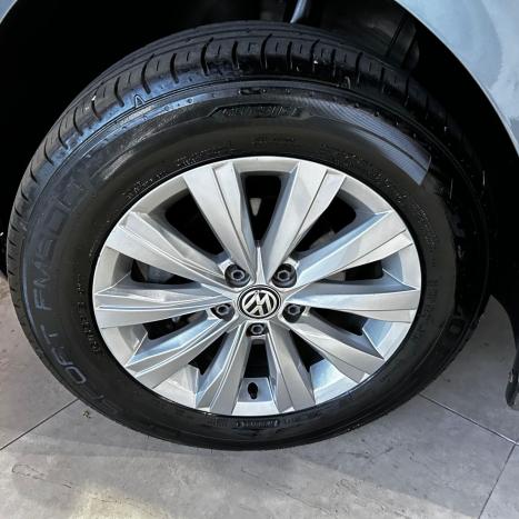 VOLKSWAGEN Virtus 1.6 4P MSI FLEX AUTOMTICO, Foto 19