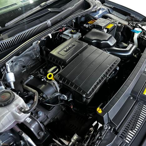 VOLKSWAGEN Virtus 1.6 4P MSI FLEX AUTOMTICO, Foto 20