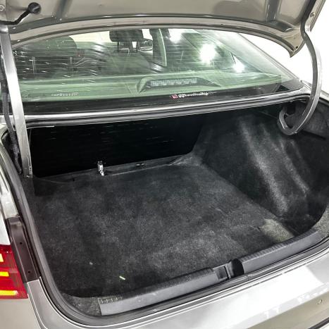 VOLKSWAGEN Virtus 1.6 4P MSI FLEX AUTOMTICO, Foto 6