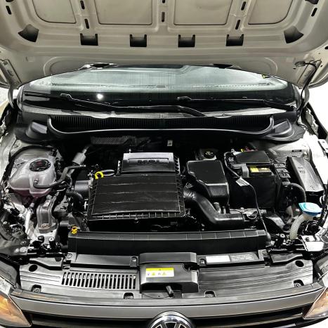 VOLKSWAGEN Virtus 1.6 4P MSI FLEX AUTOMTICO, Foto 15