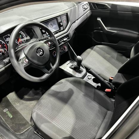 VOLKSWAGEN Virtus 1.6 4P MSI FLEX AUTOMTICO, Foto 16