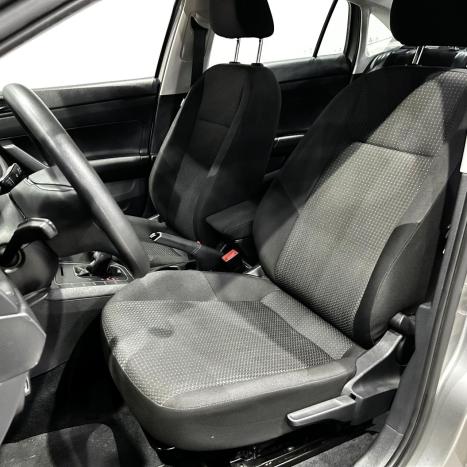 VOLKSWAGEN Virtus 1.6 4P MSI FLEX AUTOMTICO, Foto 17