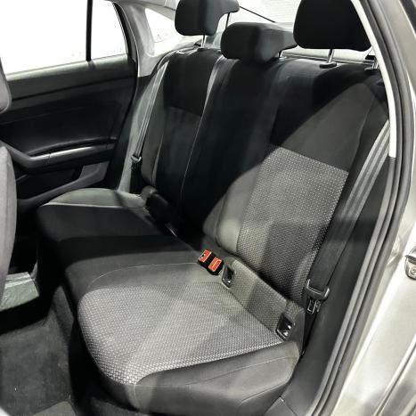 VOLKSWAGEN Virtus 1.6 4P MSI FLEX AUTOMTICO, Foto 18