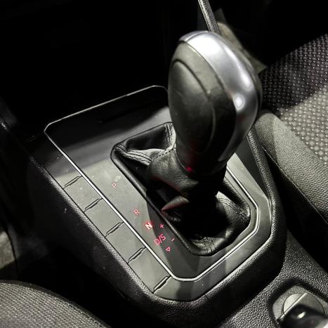 VOLKSWAGEN Virtus 1.6 4P MSI FLEX AUTOMTICO, Foto 20