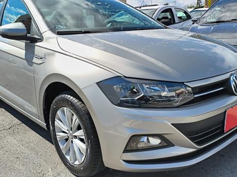 VOLKSWAGEN Virtus 1.0 4P 200 TSI FLEX COMFORTLINE AUTOMTICO, Foto 14
