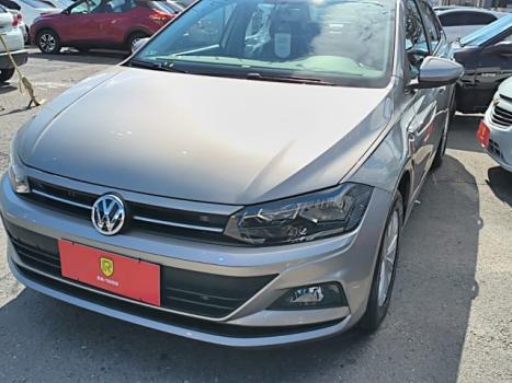 VOLKSWAGEN Virtus 1.0 4P 200 TSI FLEX COMFORTLINE AUTOMTICO, Foto 15