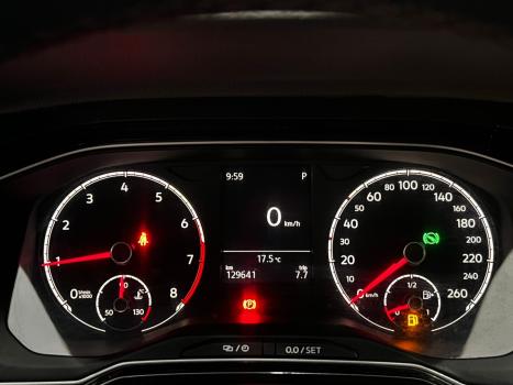 VOLKSWAGEN Virtus 1.0 4P 200 TSI FLEX COMFORTLINE AUTOMTICO, Foto 7