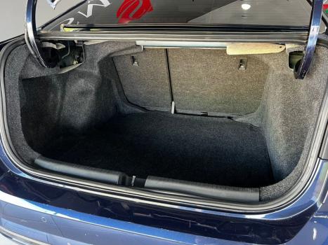 VOLKSWAGEN Virtus 1.0 4P 200 TSI FLEX COMFORTLINE AUTOMTICO, Foto 15