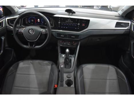 VOLKSWAGEN Virtus 1.0 4P 200 TSI FLEX HIGHLINE AUTOMTICO, Foto 2