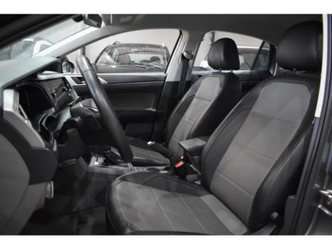 VOLKSWAGEN Virtus 1.0 4P 200 TSI FLEX HIGHLINE AUTOMTICO, Foto 3
